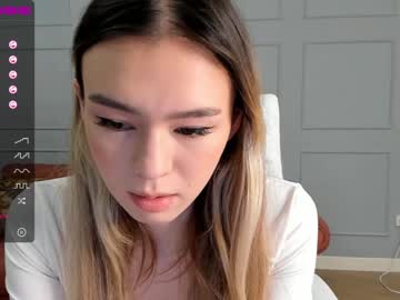 female cam girl kan_sora image #269045