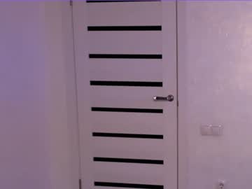 female cam girl so_yeonn image #1922442
