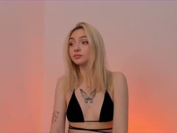 female cam girl elizabeth__gray image #3305953