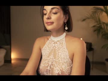 female cam girl cinepassion image #408471