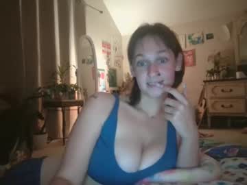 female cam girl earthgrandma image #4029615