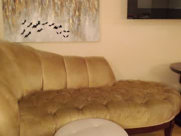 female cam girl stacimarierose image #2863273