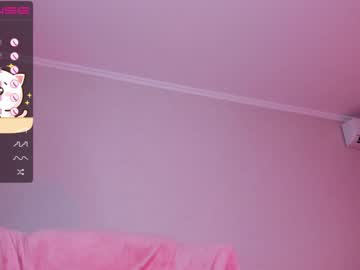 female cam girl u_needed_me_ image #2785913