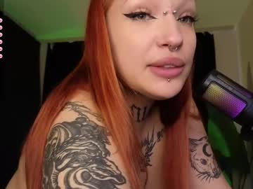 female cam girl violetvio1ator image #4027369