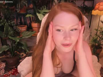 female cam girl jane_flowers image #2009654