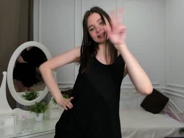 female cam girl nextdoor_cuttie image #1678468