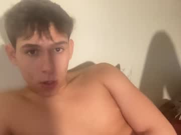 female cam man johnskillet image #1324270