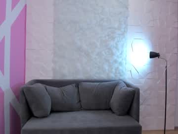 female cam girl little_camellia image #1685300