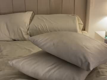 missnanii  female  webcam