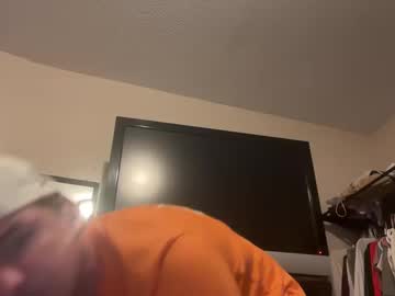 sillyspacekitten808  webcam