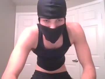 female cam man matthewbabyyy image #2957460