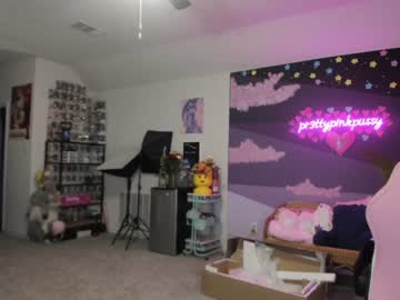 female cam girl pr3ttyp1nkpussy image #3089886