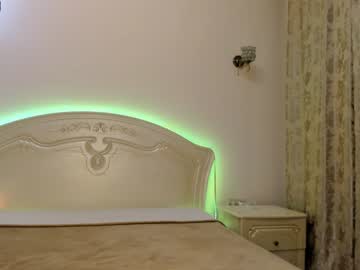 female cam girl yulan_yoo image #3464576