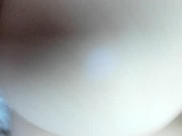 female cam girl lena___ image #2745032