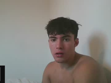 female cam man afitboy image #2321093