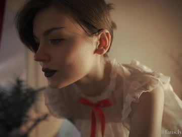 female cam girl auddicted image #1315816