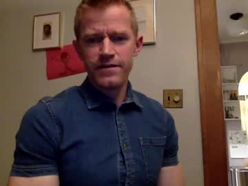 female cam man comingoutparty image #797808