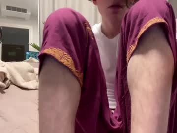 female cam man platon_ image #206546