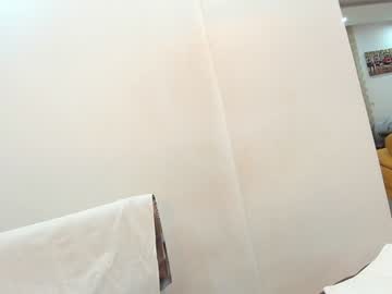 female cam girl ehotlovea image #2956483