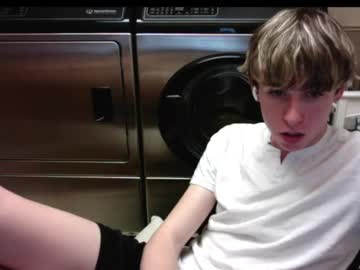 female cam man evan_p18 image #848791
