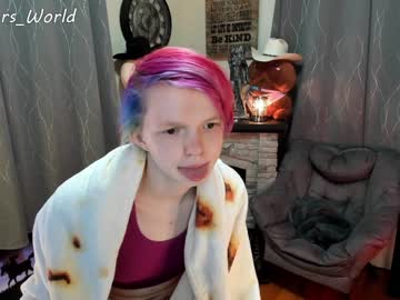female cam girl murbears_world image #2228281
