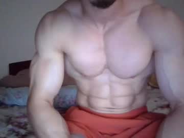 female cam man thelittlemountain image #2442141