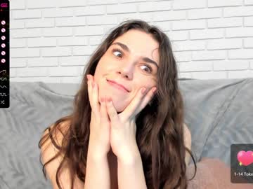 female cam girl your_next_exx image #690040
