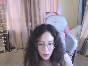skibidiyepyepyep  female  webcam