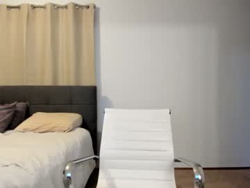 female cam man gymjock22 image #2699508