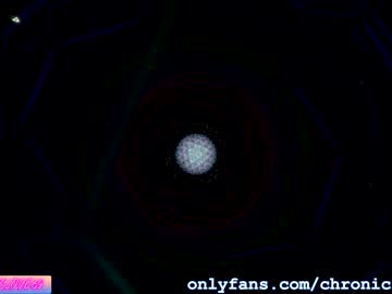 female cam girl chroniclove image #1415619