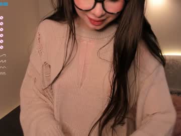 female cam girl w0wgirls image #3659421