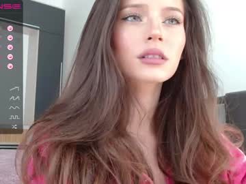 female cam girl isia_slay image #2013121