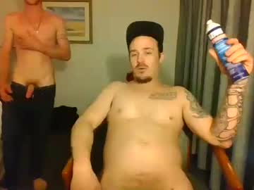 female cam man jbossxxx image #3369538