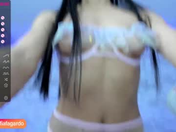 female cam girl sweet_littleee image #3193060