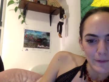 female cam tranny mearameara image #712932