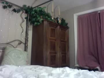 female cam couple trinitythicke image #381833