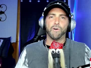 female cam man whaaaaaaaat image #2227833