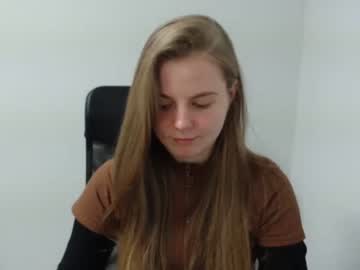 female cam girl andrea_lui image #1476635