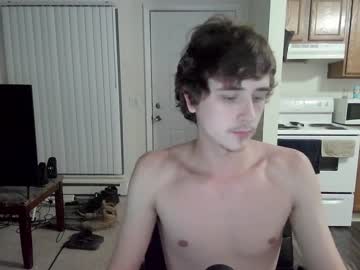 female cam man calamity_26 image #1846265