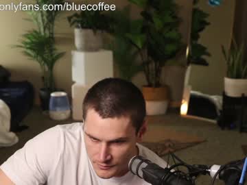 female cam man bluecoffee image #782882