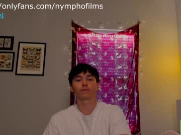 female cam couple nymphofilms image #2807021