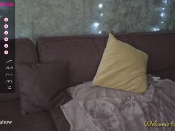 female cam girl oxxme image #1956187