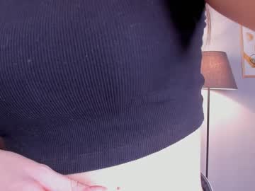 female cam girl wararandia image #3663875