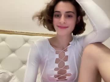 female cam girl crown_of_vice01 image #2734868