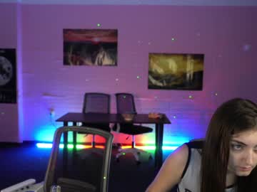 female cam couple kira0541 image #162670
