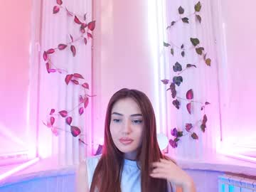 female cam girl luna_drips image #1886540