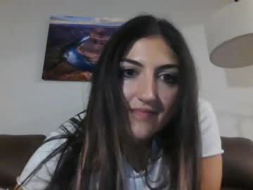female cam girl lynn1717 image #3304718