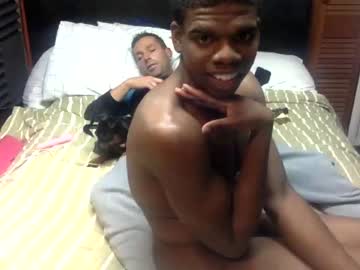 itzme33  webcam