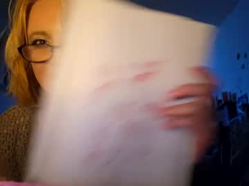 female cam girl ariaaahh image #3971589