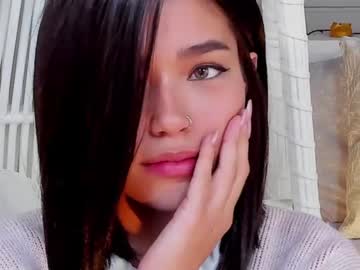 female cam girl _meghan_gomez1_ image #1698943